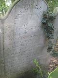 image of grave number 665672